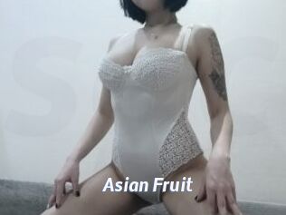 Asian_Fruit