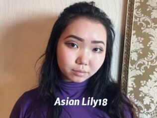 Asian_Lily18