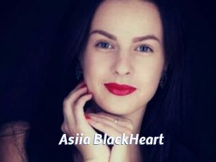 Asiia_BlackHeart