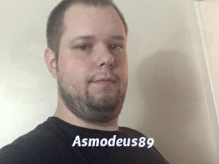 Asmodeus89