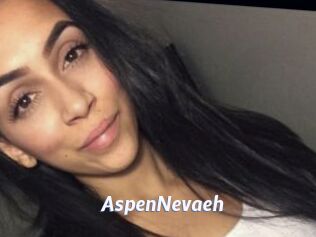 AspenNevaeh