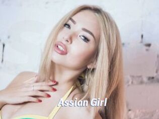 Assian_Girl