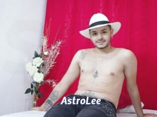 AstroLee