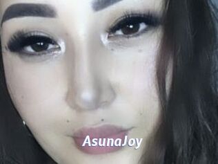 AsunaJoy