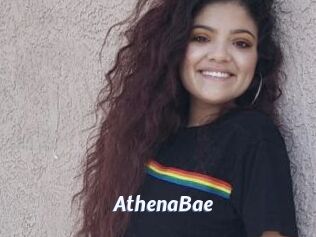 AthenaBae