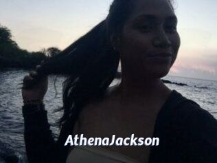 Athena_Jackson