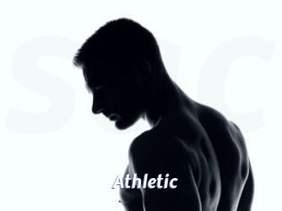 Athletic