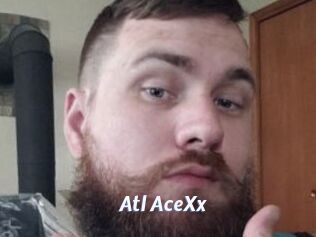 Atl_AceXx