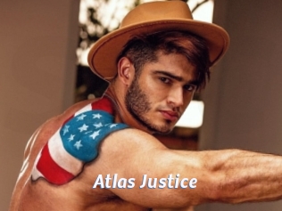 Atlas_Justice