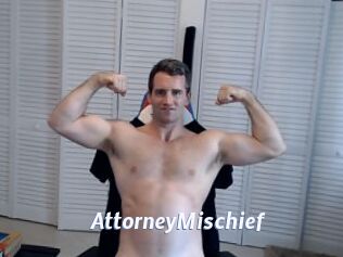 AttorneyMischief