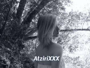 AtziriXXX