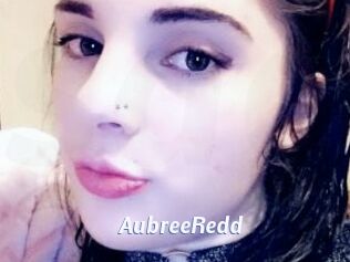 AubreeRedd