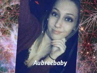 Aubreebaby