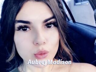 AubreyMadison