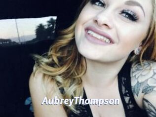 AubreyThompson