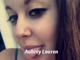 Aubrey_Lauren