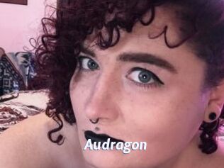 Audragon