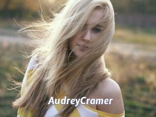 AudreyCramer