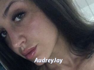 AudreyJay