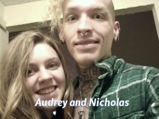 Audrey_and_Nicholas