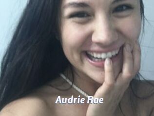 Audrie_Rae