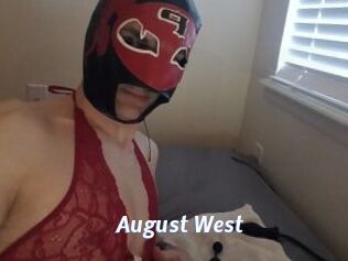 August_West