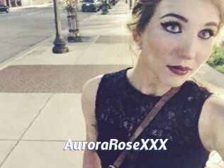 Aurora_RoseXXX