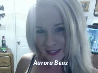 Aurora_Benz