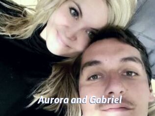 Aurora_and_Gabriel