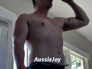 AussieJay