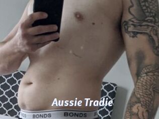 Aussie_Tradie