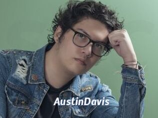 AustinDavis