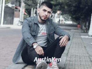 AustinKen