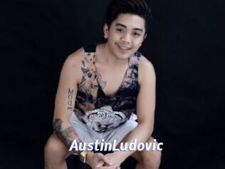 AustinLudovic