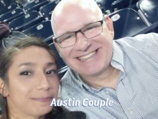 Austin_Couple