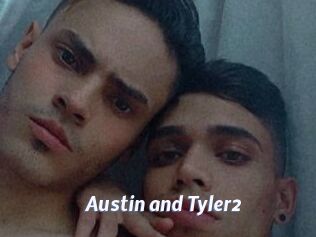 Austin_and_Tyler2