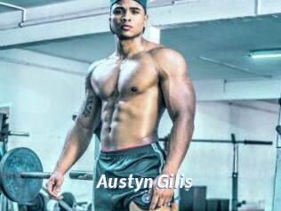 Austyn_Gilis