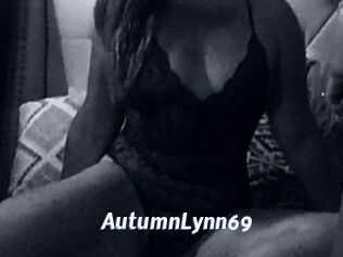 AutumnLynn69