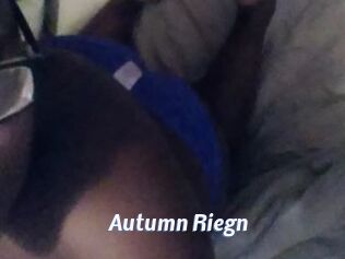 Autumn_Riegn