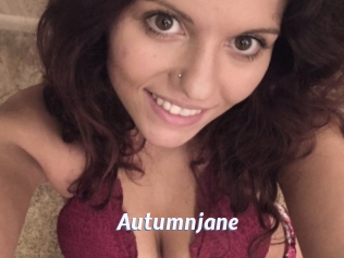 Autumnjane