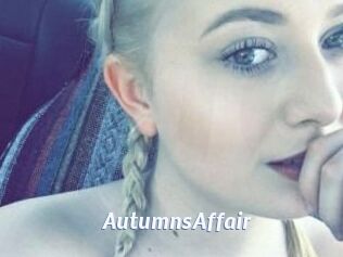 AutumnsAffair