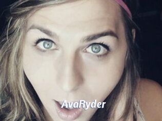 Ava_Ryder