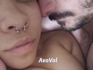 AvaVal