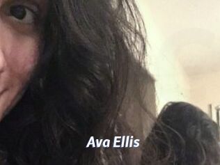 Ava_Ellis