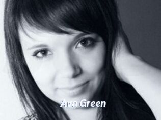 Ava_Green