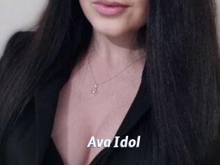 Ava_Idol