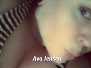 Ava_Jensen