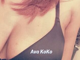 Ava_KoKo