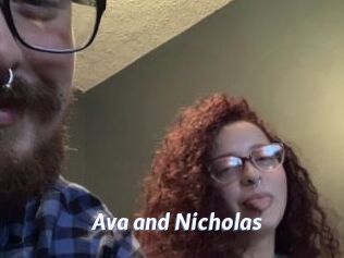 Ava_and_Nicholas