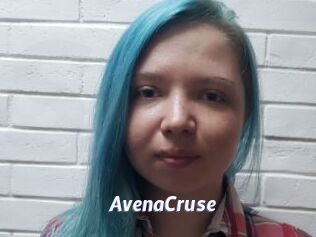 AvenaCruse